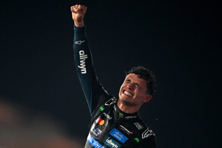 Photo by Clive Mason/Getty Images