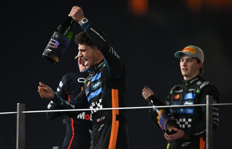Photo by Clive Mason/Getty Images