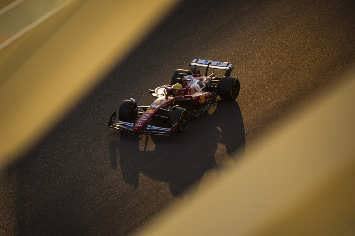 Photo by Nicolas Economou/NurPhoto via Getty Images
