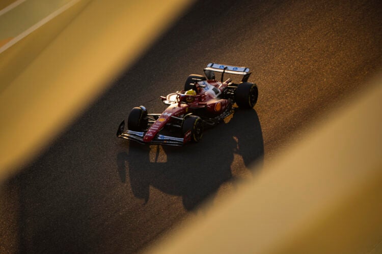 Photo by Nicolas Economou/NurPhoto via Getty Images