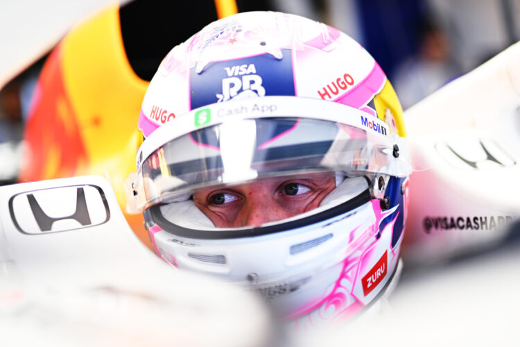 Photo by Rudy Carezzevoli/Getty Images