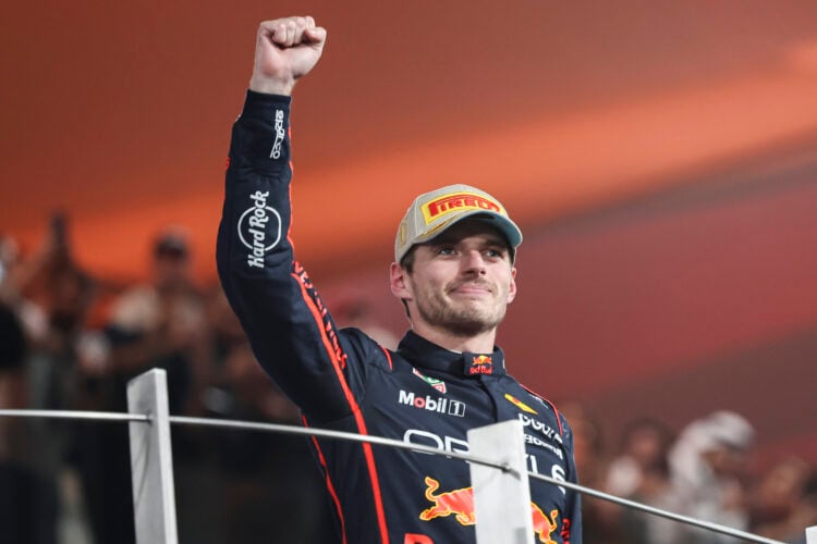 Photo by Nicolas Economou/NurPhoto via Getty Images