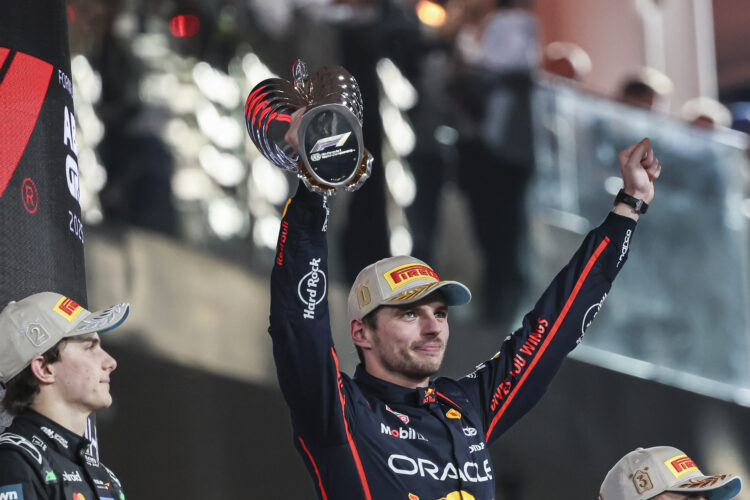 Photo by Nicolas Economou/NurPhoto via Getty Images