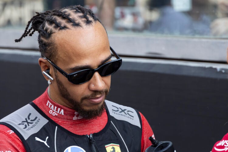 Photo by Nicolas Economou/NurPhoto via Getty Images