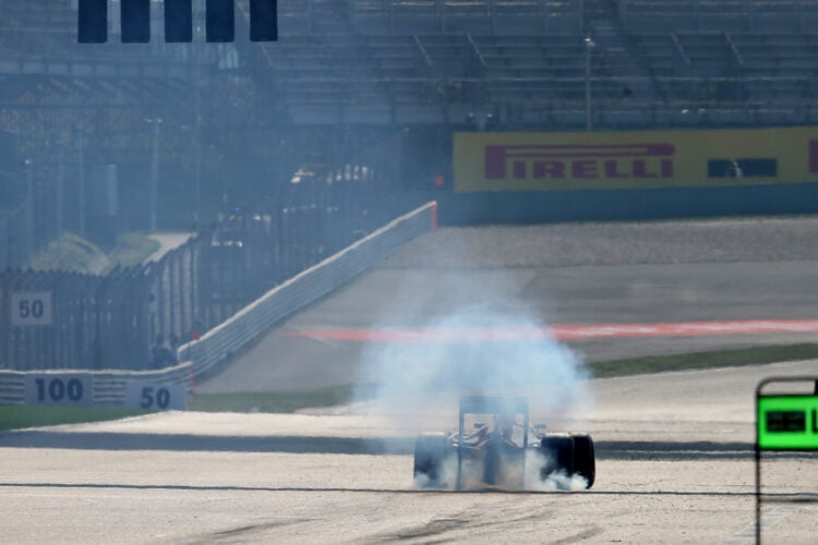 Photo by Hoch Zwei/Corbis via Getty Images