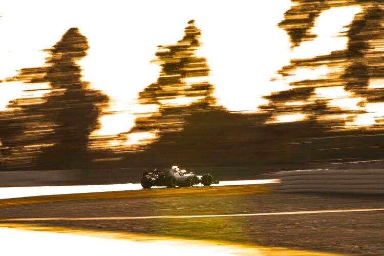 Photo by Joan Cros/NurPhoto via Getty Images