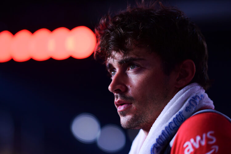 Photo by Mario Renzi - Formula 1/Formula 1 via Getty Images