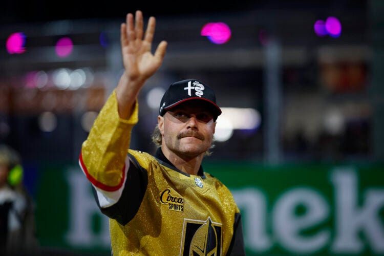 Photo by Chris Graythen/Getty Images