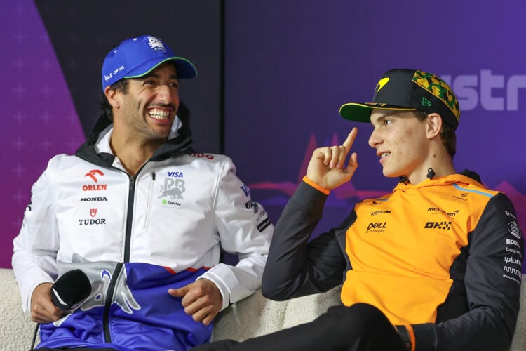 Photo by Qian Jun/MB Media/Getty Images