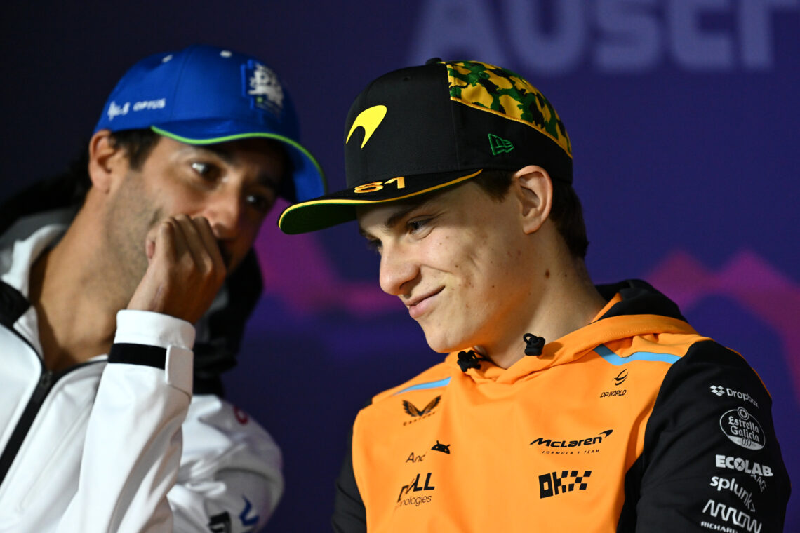 Photo by Quinn Rooney/Getty Images