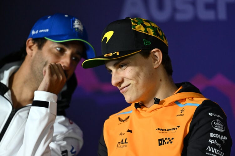 Photo by Quinn Rooney/Getty Images