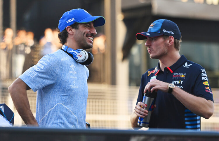 Photo by Rudy Carezzevoli/Getty Images
