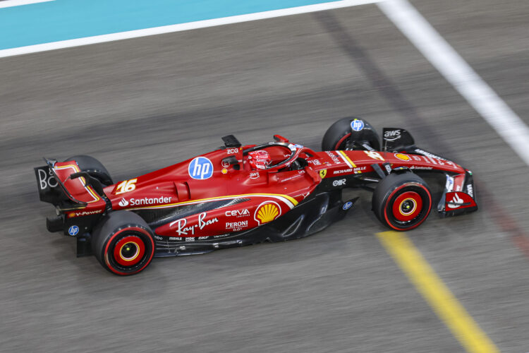 Photo by Nicolas Economou/NurPhoto via Getty Images