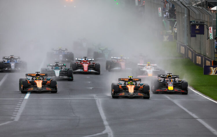 Photo by Jayce Illman/Getty Images
