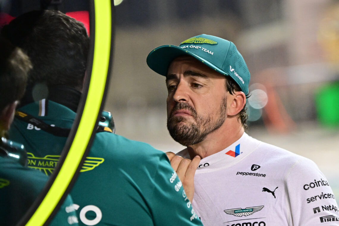 Photo by GIUSEPPE CACACE/POOL/AFP via Getty Images
