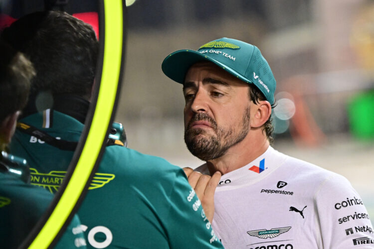 Photo by GIUSEPPE CACACE/POOL/AFP via Getty Images