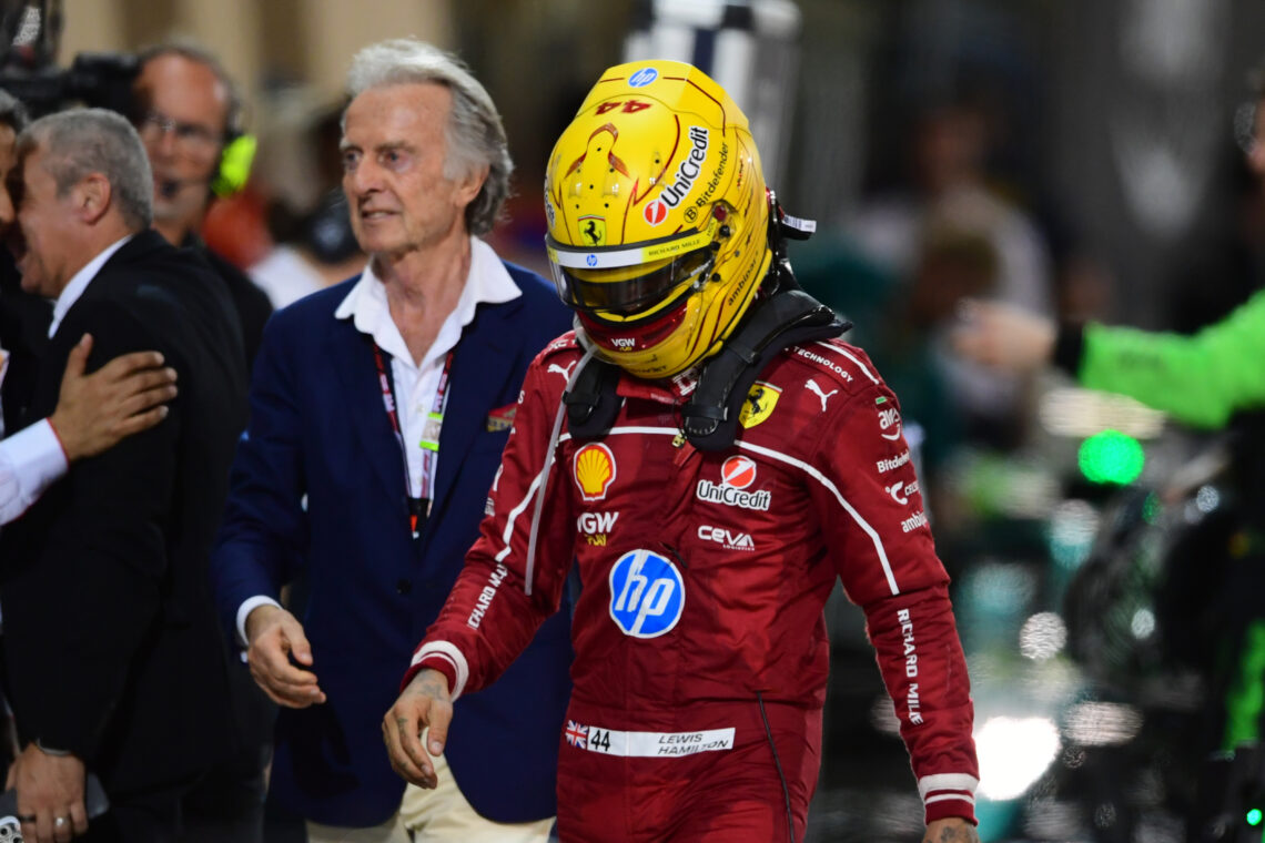 Photo by Andrea Diodato/NurPhoto via Getty Images