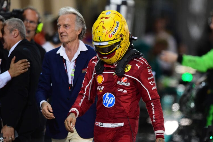 Photo by Andrea Diodato/NurPhoto via Getty Images