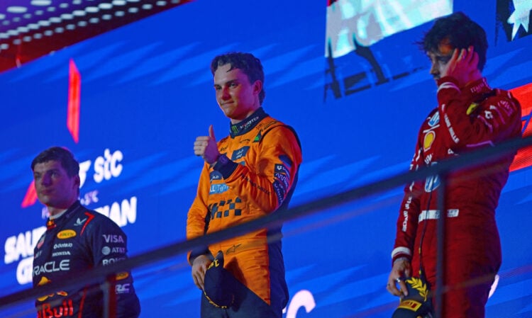 Photo by Rudy Carezzevoli/Getty Images