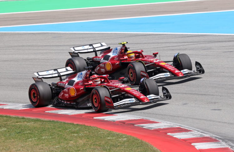 Photo by Joan Valls/Urbanandsport/NurPhoto via Getty Images