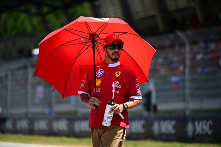 Photo by Andrea Diodato/NurPhoto via Getty Images