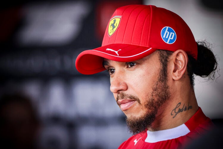 Photo by Nicolas Economou/NurPhoto via Getty Images