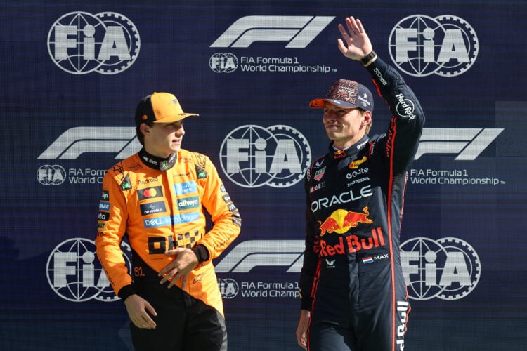 Photo by Jakub Porzycki/NurPhoto via Getty Images