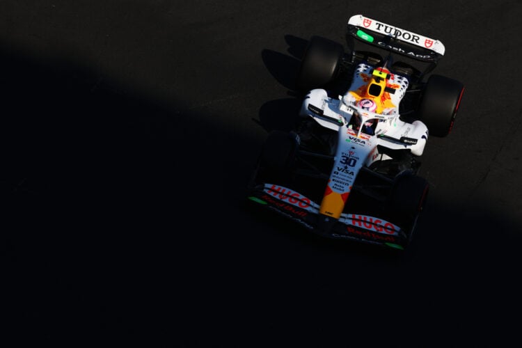 Photo by Clive Rose/Getty Images