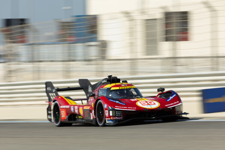 Photo by Ivica Glavas/Speed Media/Icon Sportswire via Getty Images
