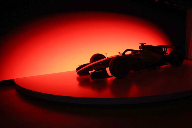 Photo by ALEXANDRA BEIER/AFP via Getty Images