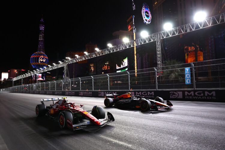 Photo by Clive Rose/Getty Images