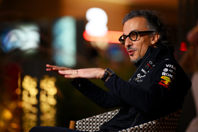 Photo by Clive Mason/Getty Images
