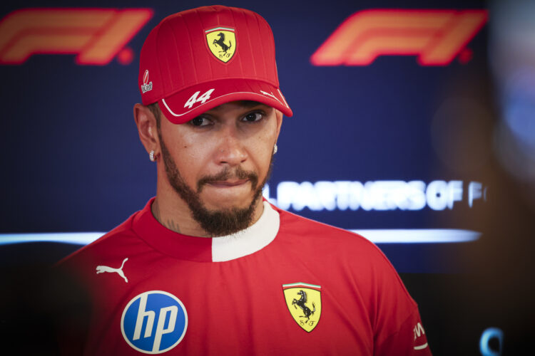 Photo by Nicolas Economou/NurPhoto via Getty Images