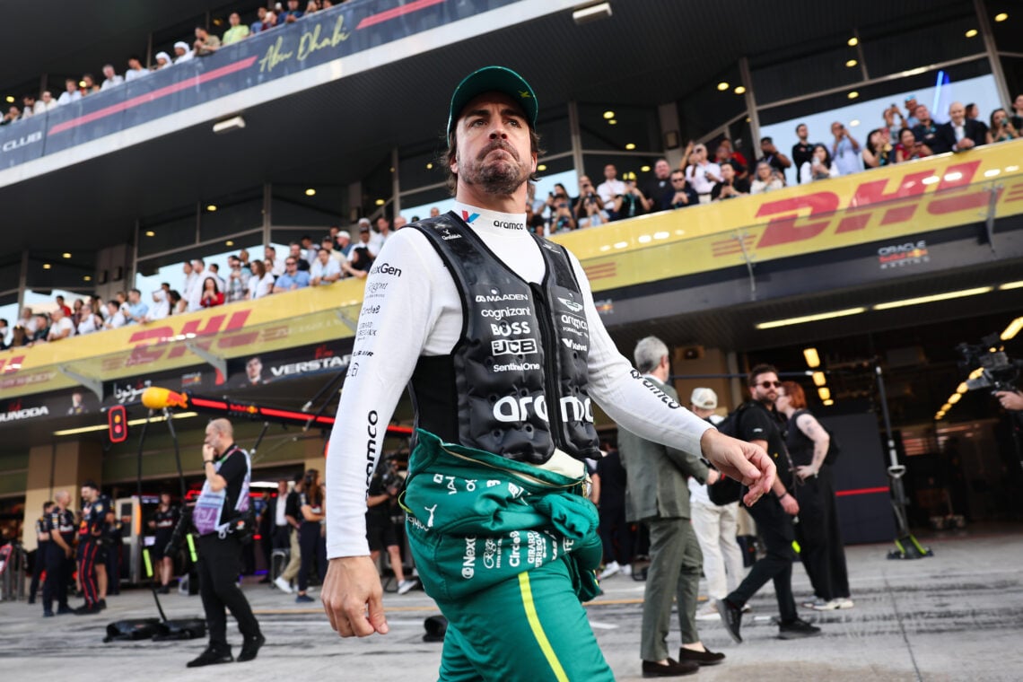 Photo by Jakub Porzycki/NurPhoto via Getty Images