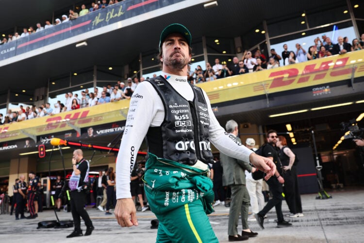 Photo by Jakub Porzycki/NurPhoto via Getty Images