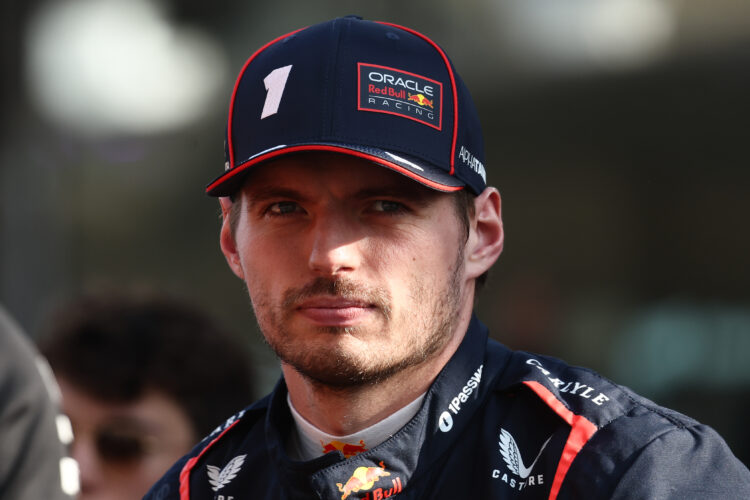 Photo by Jakub Porzycki/NurPhoto via Getty Images