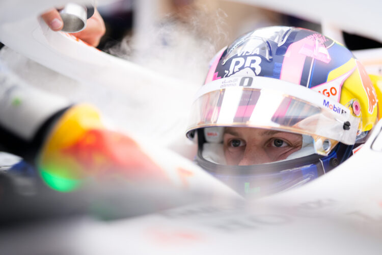 Photo by Rudy Carezzevoli/Getty Images