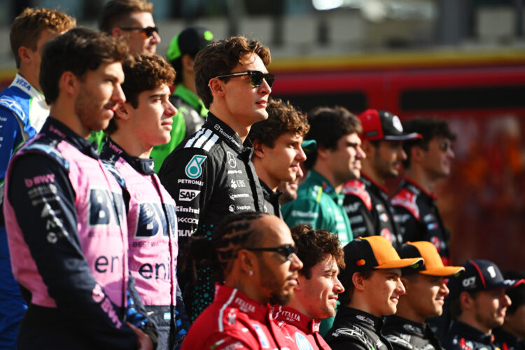 Photo by Rudy Carezzevoli/Getty Images