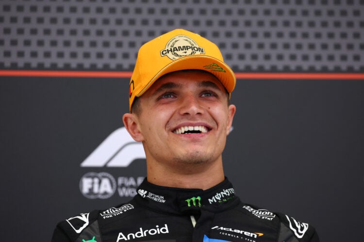 Photo by Clive Rose/Getty Images