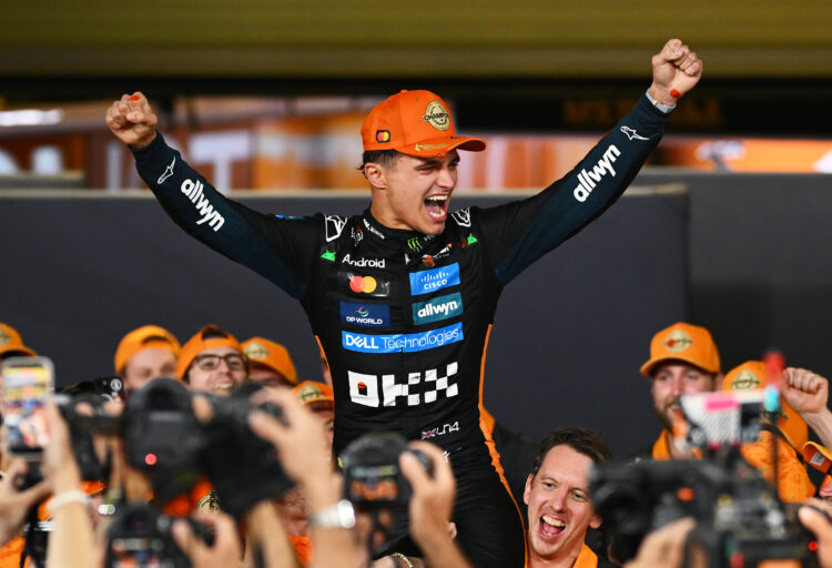 Photo by Clive Mason/Getty Images