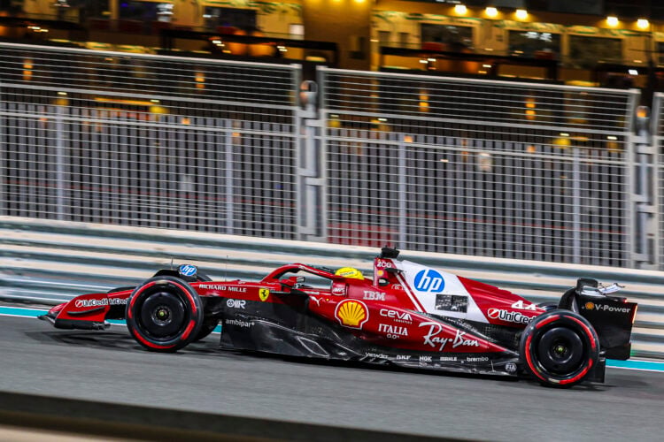 Photo by Nicolas Economou/NurPhoto via Getty Images