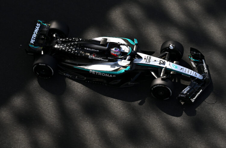 Photo by Clive Mason/Getty Images