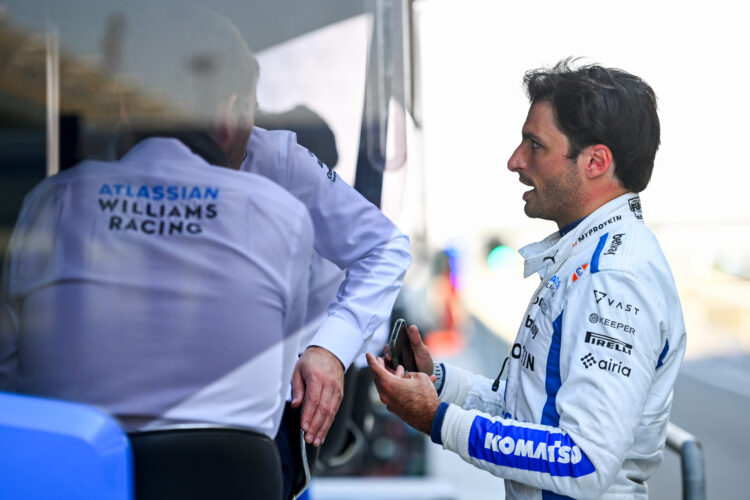 Photo by Rudy Carezzevoli/Getty Images