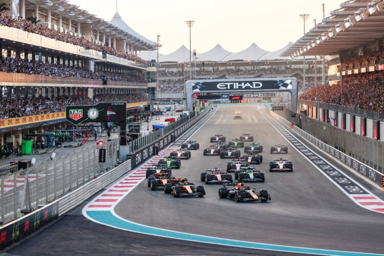 Photo by Nicolas Economou/NurPhoto via Getty Images