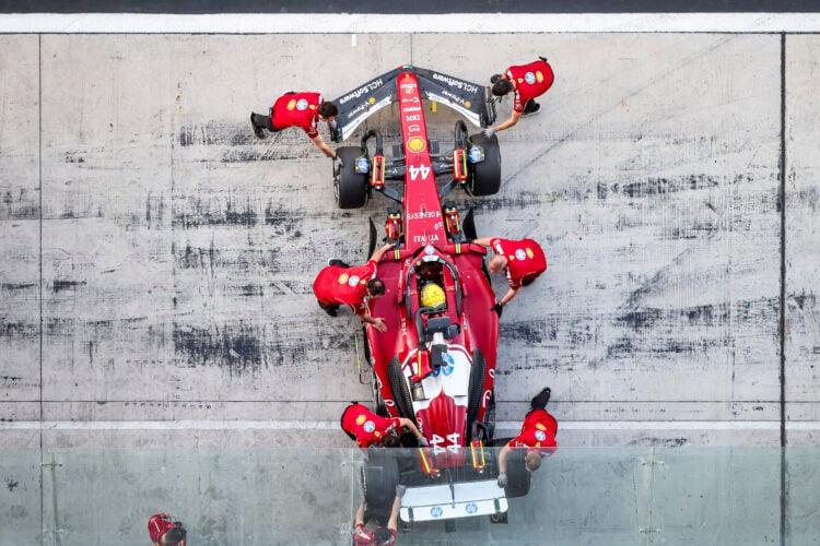 Photo by Nicolas Economou/NurPhoto via Getty Images