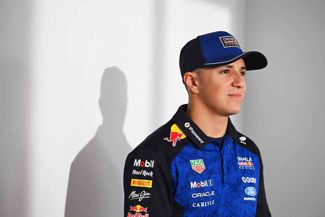 Photo by Rudy Carezzevoli/Getty Images