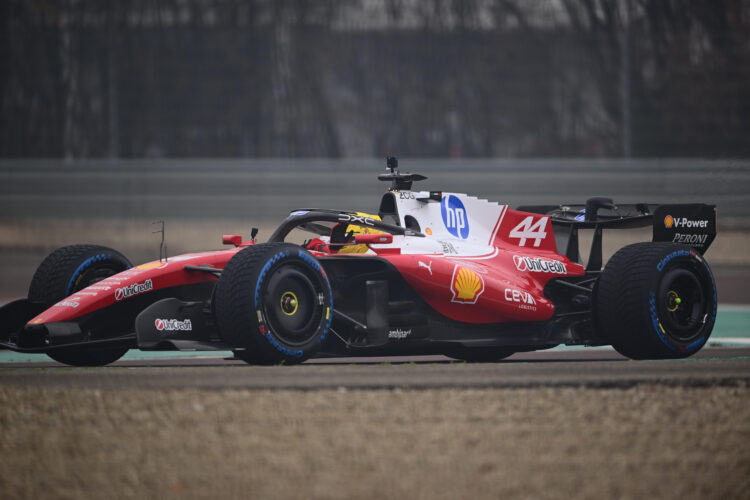 Photo by Andrea Diodato/NurPhoto via Getty Images
