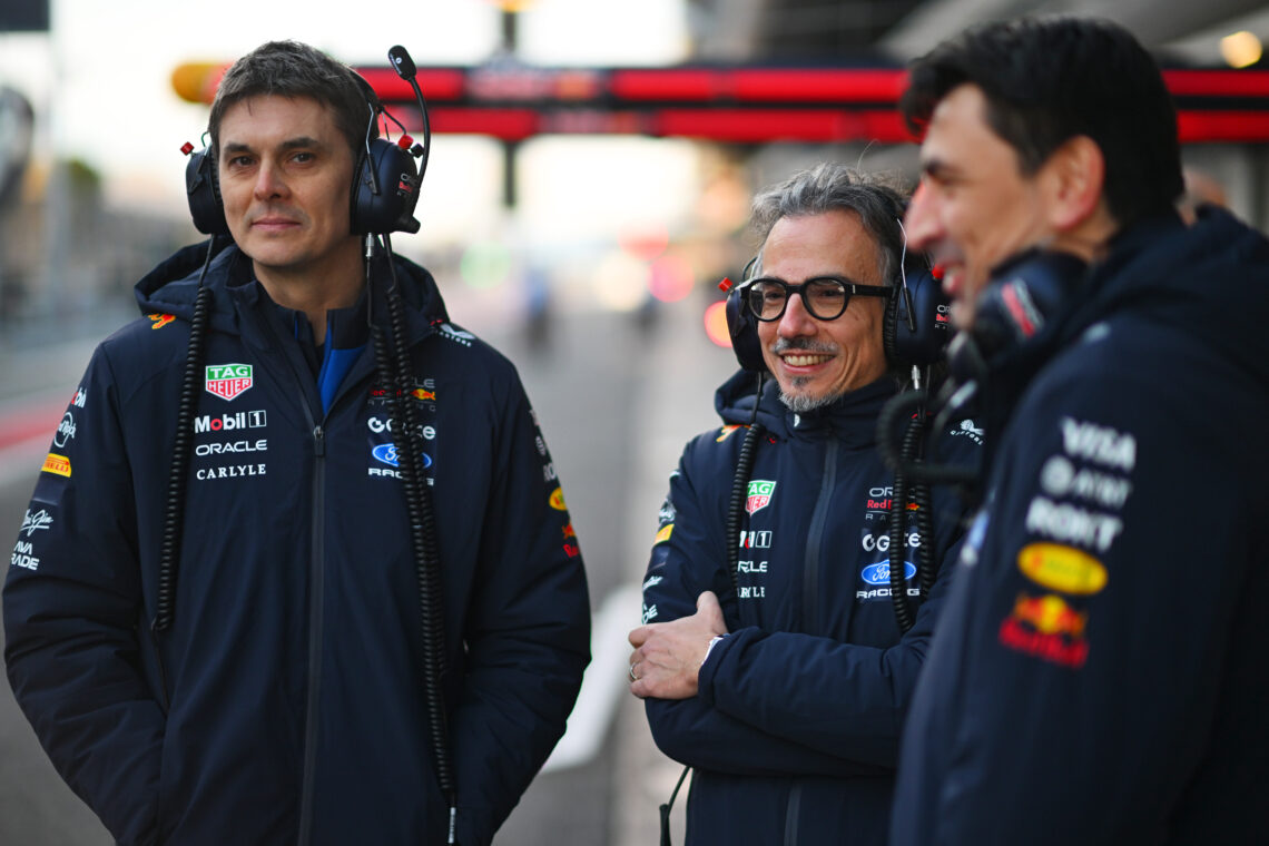Photo by Rudy Carezzevoli/Getty Images