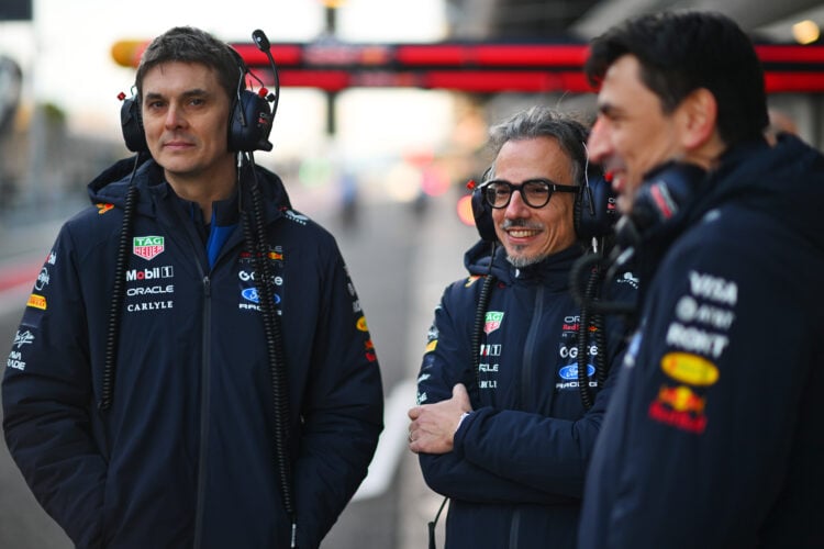 Photo by Rudy Carezzevoli/Getty Images