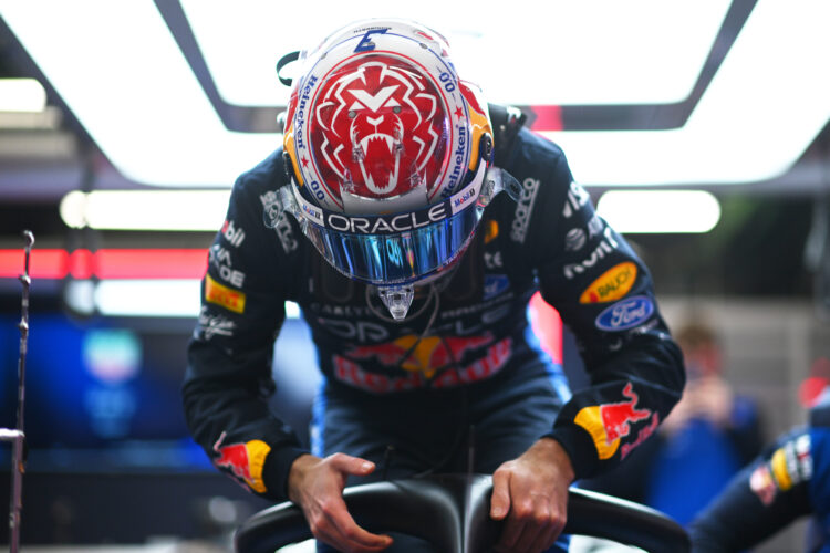 Photo by Rudy Carezzevoli/Getty Images
